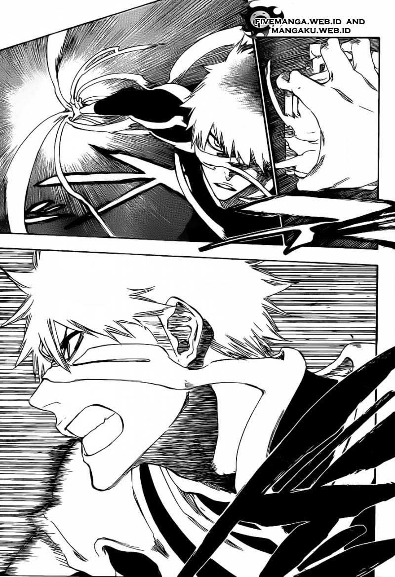 Gogodol Bleach 455_15